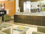  city hotel Hotel Fedora in Riccione (RN)