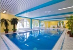 Hotel Der Wolfshof / Langelsheim - Bild 4