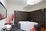 Hotel Der Wolfshof / Langelsheim - Bild 5