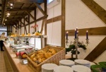Hotel Der Wolfshof / Langelsheim - Bild 6