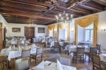 Schlo�hotel Alth�rnitz / Bertsdorf-H�rnitz - Bild 5