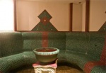 Wintersport Hotel Rennsteighotel Kammweg in Th�ringer Wald in Neustadt/ Rennsteig