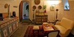 Naturhotel Wieserhof / Ritten (BZ) - picture 6