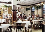 Hotel-Restaurant M�hlentor in Bad Kreuznach
