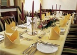 Familienhotel Hotel-Restaurant M�hlentor in Bad Kreuznach