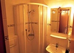 Hotel Hotel-Restaurant M�hlentor in Bad Kreuznach
