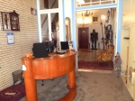 Motorrad Hotel Hotel Sonnenberg-Schl��chen in Braunlage