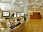 Pension Hotel Roxy & Beach in Cesenatico (FC)