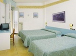 Hotel Roxy & Beach in Cesenatico (FC)