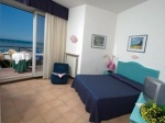 Hotel Hotel Roxy & Beach in Cesenatico (FC)