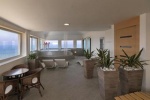 Hotel Hotel Adlon in Riccione (RN)