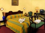 travel lodge Hotel Milano Helvetia in Riccione (RN)