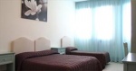 room only in Hotel Milano Helvetia in Riccione (RN)