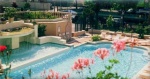 self catering Hotel Milano Helvetia in Riccione (RN)