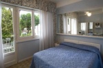 pensione Hotel Diamond in Riccione (RN)