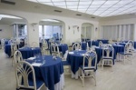 appartamento Hotel Diamond in Riccione (RN)