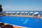 holiday apartement Hotel Panorama Village & Camping in Acireale (CT )