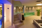 holiday apartement Hotel  Blu Suite in Bellaria Igea Marina (RN)