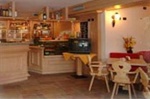 Residence Park Hotel Boscone in Madesimo (SO)