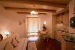 travel lodge Hotel Resort & Spa Baia Caddinas in Golfo Aranci (OT)
