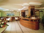 self catering Club Hotel Smeraldo in Cesenatico (FC)