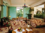  city hotel Club Hotel Smeraldo in Cesenatico (FC)