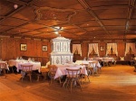 Hotel Cavallino Bianco Family Spa Grand Hotel in St.Ulrich in Gr�den