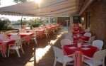 Hotel Royal Sands Children�s in Cattolica (RN)