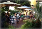 self catering Hotel Le Capanne Camping Village in Bibbona (Li)