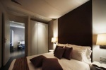 Hotel Hotel Ines in Cattolica (RN)