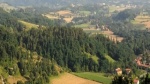 Bed und Breakfast - Mugello / Vicchio - picture 6