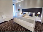  city hotel Hotel 2000 in Riccione (RN)