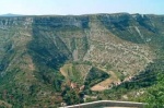 Pension Domaine de Belaman / Fraisse sur Agout - Bild 4