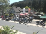 Wintersporthotel Land-Gut- Hotel M�hlengrund am Wintersportarena Sauerland