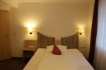 Hotel Gasthaus Kraft / Schauenburg-Breitenbach - Bild 4