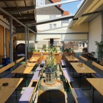 Hotel Gasthaus Kraft / Schauenburg-Breitenbach - Bild 5
