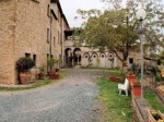 Agriturismo Acquaviva / Pomarance (PI) - Bild 2