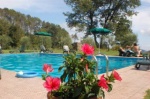 Hotel La Rossola Resort / Bonassola - picture 5