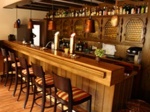 Pension Landhaus-Restaurant Zur Alten Post in Osterholz-Scharmbeck