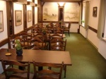 Hotel Landhaus-Restaurant Zur Alten Post in Osterholz-Scharmbeck