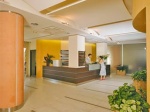 Airporthotel Hotel RAS in Gatteo Mare FC