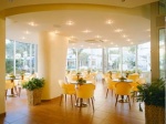 Flughafen Hotel Hotel RAS in Gatteo Mare FC