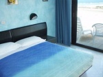 Airport Hotel Hotel RAS in Gatteo Mare FC