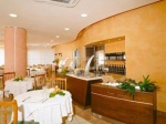  city hotel Hotel RAS in Gatteo Mare FC