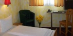 Familienhotel Hotel Goldener Karpfen in Aschaffenburg