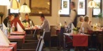 Hotel Hotel Goldener Karpfen in Aschaffenburg