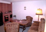 travel lodge Hotel Pension Fernblick in Sankt Andreasberg
