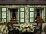 Hotel Hotel-Restaurant Feiler in Wiesenttal / Muggendorf