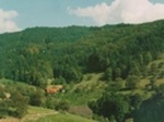 Motorradhotel Hotel - Restaurant Zur Linde in Bad Herrenalb