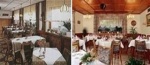 Hotel - Restaurant Zur Linde / Bad Herrenalb - Bild 3